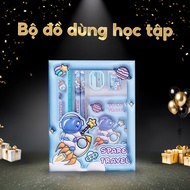 [GIVEAWAY GOODS NOT FOR SALE] Special gifts when purchasing Brushie Kids BCD