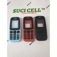 Nokia N105 2017 Casing