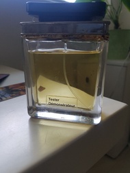 Marc Jacobs 香水 100ml