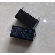 G6B-1114P-US 24VDC/1 Piece