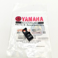 Original Yamaha RX King Side Oil Hose Clamp 90462-10812