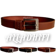 Men's PU Leather Belt Men's Belt Men's Belt Men's Gasper Belt Gasper Belt Strap