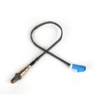 0258006571 Lambda O2 Oxygen Sensor fit for FORD FOCUS 2 3 GRAND C-MAX 2 1.6 2004-2015 3M51-9G444-CA 
