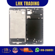 Samsung A71 LCD Frame Replacement Parts