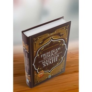 - Complete Islamic Science, Complete Islamic Fiqh, Complete Islamic Books, Books On Fiqh, Reading Bo