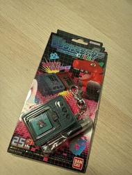 數碼暴龍 數碼暴龍機 2