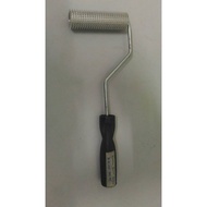 Bubble burst roller D30x100mm