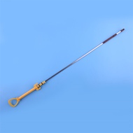 Engine Oil Dipstick Oil Level Gauge Tool Kit Fit for Infiniti Q50L 2.0T