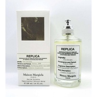 ORI Replica Tea Escape EDT Perfume Original 100ml