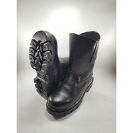 Safety SHOES/ WORK SHOES/ SFETY BOOT FIELD WORK SHOES
