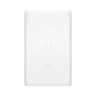 UBIQUITI POE Injector, 802.3AT, 30W of PoE+ Power, Suitable For U6 AP U6-LR, U6-LITE & U6-PRO