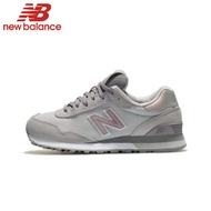 Genuine NB 515 WL515CSB Men Women Sneakers RBWD
