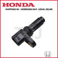CRANKSHAFT SENSOR HONDA S5G 2.0 , S9A STREAM 2.0 RN3 , S7C - 37500-PNB-003