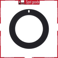 XI M42 Lens to for AI Mount Adapter Ring for D7100 D3000 D5000 D90 D700