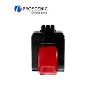 Proscenic Detachable Battery for Cordless Vacuum Cleaner I9 ONLY