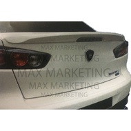 M373 PROTON INSPIRA (R3) SPOILER FIBERGLASS BODYKIT