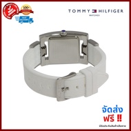 Free Shipping Tommy Hilfiger นาฬิกาข้อมือผู้หญิง TH1781066 สวยหรูหรามีระดับ เรียบโก้ เป็นของขวัญถูกใ