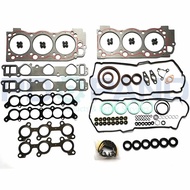5VZ-FE 5VZFE Engine Rebuilding Overhaul Gasket Seal Kit ForToyota 4 RUNNER/HILUX II Pickup/LAND CRUI