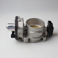 for Lincoln Ford 5.4L Throttle valve  S20022  11214 C108Q 8L3E-9F991-CA 8L3E9F991CB 8L3ECA 8L3ECB 8L