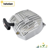 HSHELPH Chainsaw Recoil Starter, Plastic, for STIHL 064, 066, 650, 066W, 066M, 066MR, 066 Arctic, 06