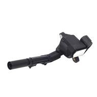 Car Ignition Coils 2769067900 A2769067900 for - W205 W212 W213 W222 Car Accessories