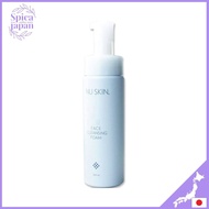 Nu Skin NU SKIN Face Cleansing Foam (Direct from Japan)