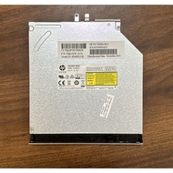 HP ProBook 640 G2 DVD Drive With Bezel 840689-001