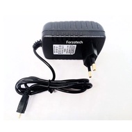 Charger Adapter Advan I5C I5C Plus I5C Lite NXT I45/Barca T1X E1 Pro 3 New Warranty