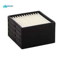 For   Separ 01030 SWK2000-10 Filter Elements  Water Separator for 600FG Elements