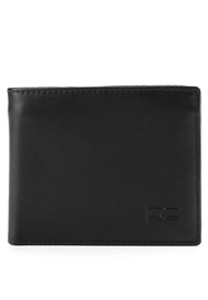 Dompet Pierre Cardin ORIGINAL 71857 Wallet Pria Cowok