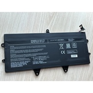 not true link 11.4V 44Wh PA5267U-1BRS Laptop Battery PA5267U for Toshiba Portege X20W X20W-D X20W-D-