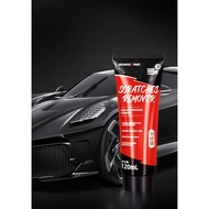 Up to $? get Free Gift -  [SG] Car Scratches Reducer (120ml) 刮痕蜡 Rain Repellent (300ml)玻璃防雨喷雾