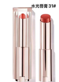 LANCÔME - 蘭蔻是我水光唇膏31#_3g平行進口