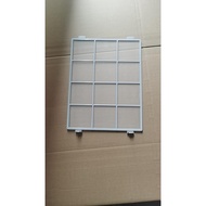 Philips Air Purifier AC6608 6606 6675 AP7766 6601 Pre-Filter Filter Accessories