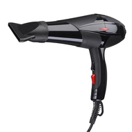 Panasonic 2500W Hair Dryer With 1 Blower