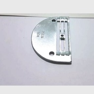 . large tataban h26 ' sewing tool/ > .,.