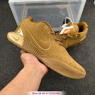 Lebron 21 Men Women, Couples, Anti-Slip, Wear-Resistant, Lightweight and Unknown Basketball Shoes