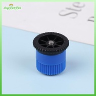 [ERHK-t] 0~360 Degree Adjustable Scattering Sprinkler Up Garden Park Farm Lawn Irrigation Sprinkler 
