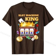 ️ Slot Machine-Heha Casino Gambling King Gift