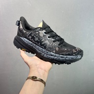 HOKA ONE ONE M Speedgoat 6 Running Shoes, Suitable for Outdoor Running, Unisex, JST9