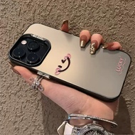 Case for OPPO A3X A55 A18 A60 A54 A16 A15 A5S A3S A17 A53 A57 A58 A5 2020 RENO 13F A31 A38 Reno 4 4F