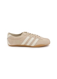 ADIDAS TOKYO LOW TOP WOMEN'S SNEAKERS