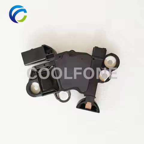Voltage Alternator Regulator for BMW E81 E82 E88 125i 130I E90 E91 E92 323i 325i 330i E84 X1 E83 X3 
