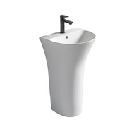 Aalto | M9020 - Wash Basin