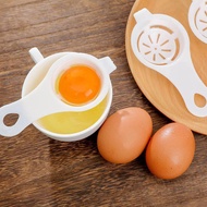 EGG WHITE SEPARATOR EGG WHITE SEPARATOR EGG FILTER KimikoOfficial