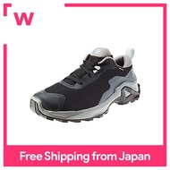 SALOMON Trekking Shoes X REVEAL 2 GORE-TEX WOMEN