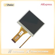 NEW  LCD Screen Display For NIKON D90 D300S D300 D700 D3S For CANON 5D MarKII / 5DII 5D2 D3X Camera 