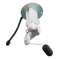 (LAWC) 49040-0045 Fuel Pump Assembly OIL PUMP Fit for Kawasaki Ninja 1000 Z1000 ZR1000 2008-2018 UC-