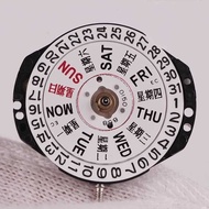 Watch accessories: Epson original quartz watch movement VX83 movement from Japan, brand new ori