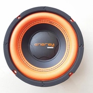 LEGACY 638 SPEAKER 6 INCH SUBWOOFER LEGACY 638 100watt